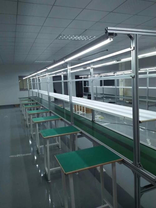 湖南流水線 湖南流水線