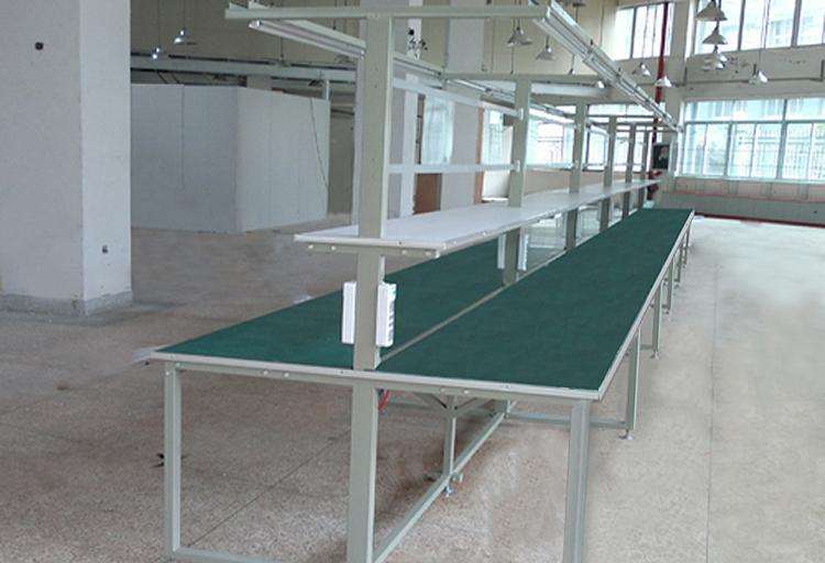 湖南流水線 湖南流水線