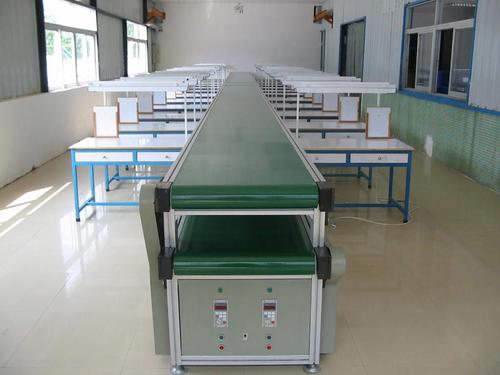 湖南流水線 湖南流水線