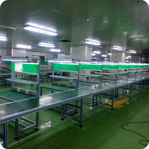 伟德注册注 伟德注册注