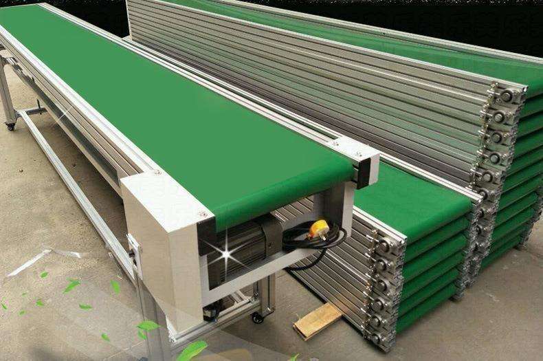 湖南流水線 湖南流水線