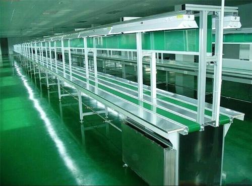 湖南流水線 湖南流水線