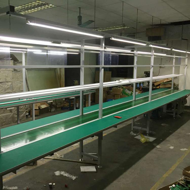 湖南流水線 湖南流水線