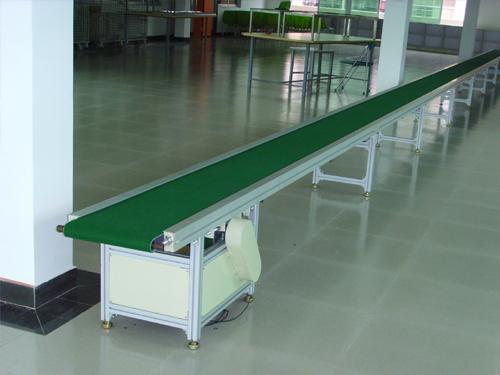 流水線廠家 流水線廠家