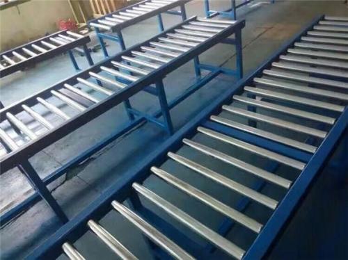 湖南流水線 湖南流水線