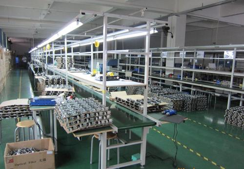 伟德注册注 伟德注册注