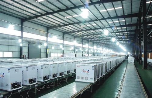 伟德注册注 伟德注册注