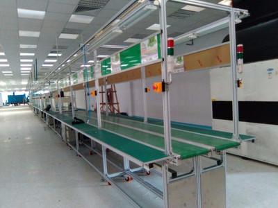 湖南流水線 湖南流水線