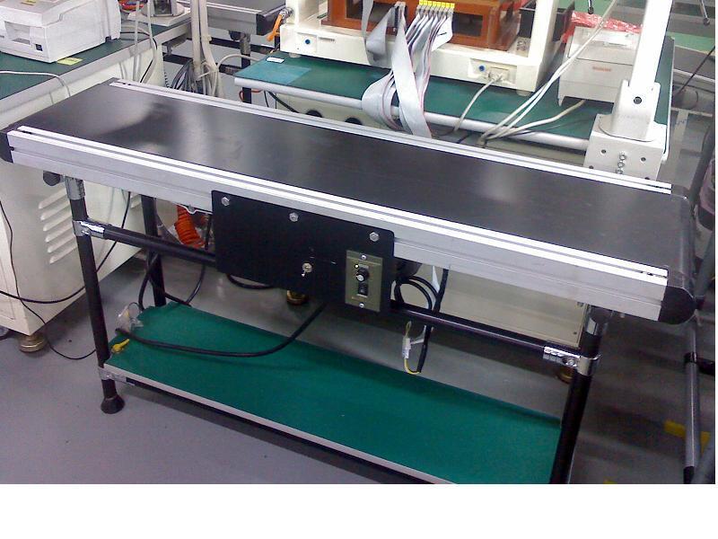 湖南流水線 湖南流水線