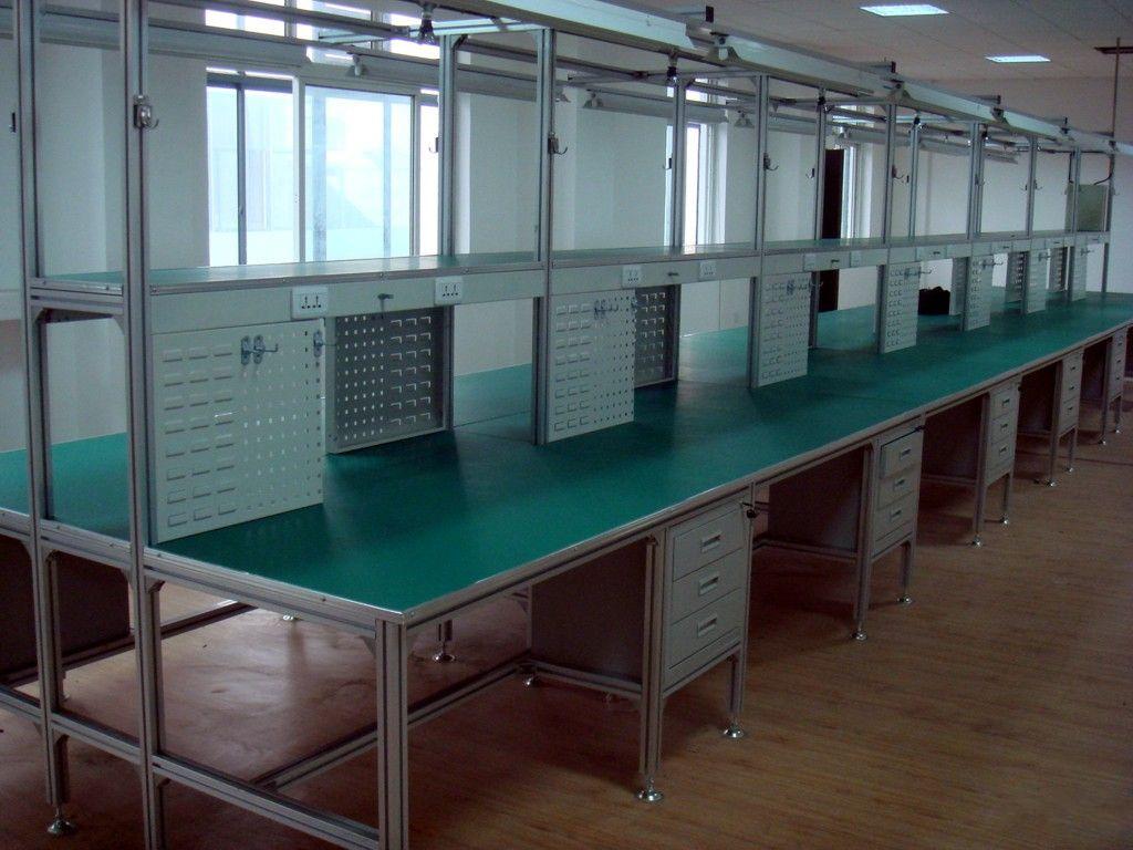 湖南流水線 湖南流水線