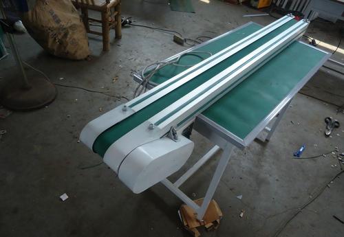 湖南流水線 湖南流水線