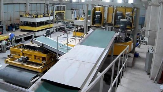 湖南流水線 湖南流水線