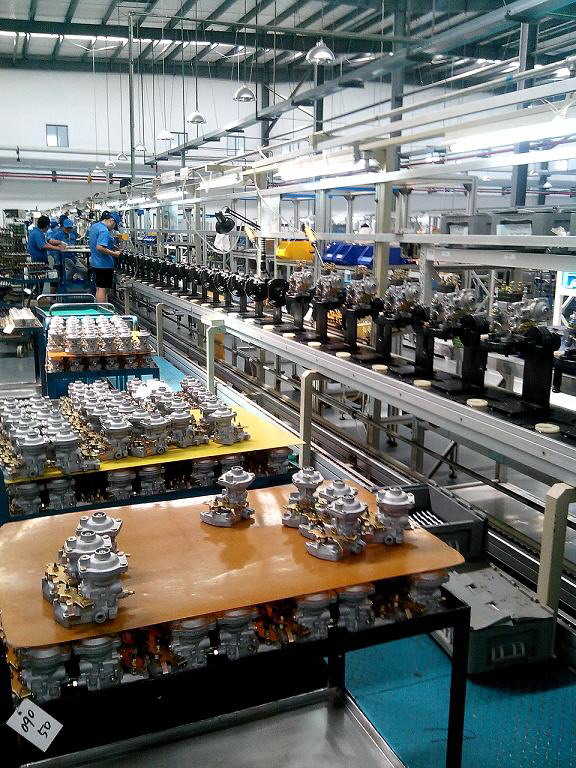 流水線廠家 流水線廠家