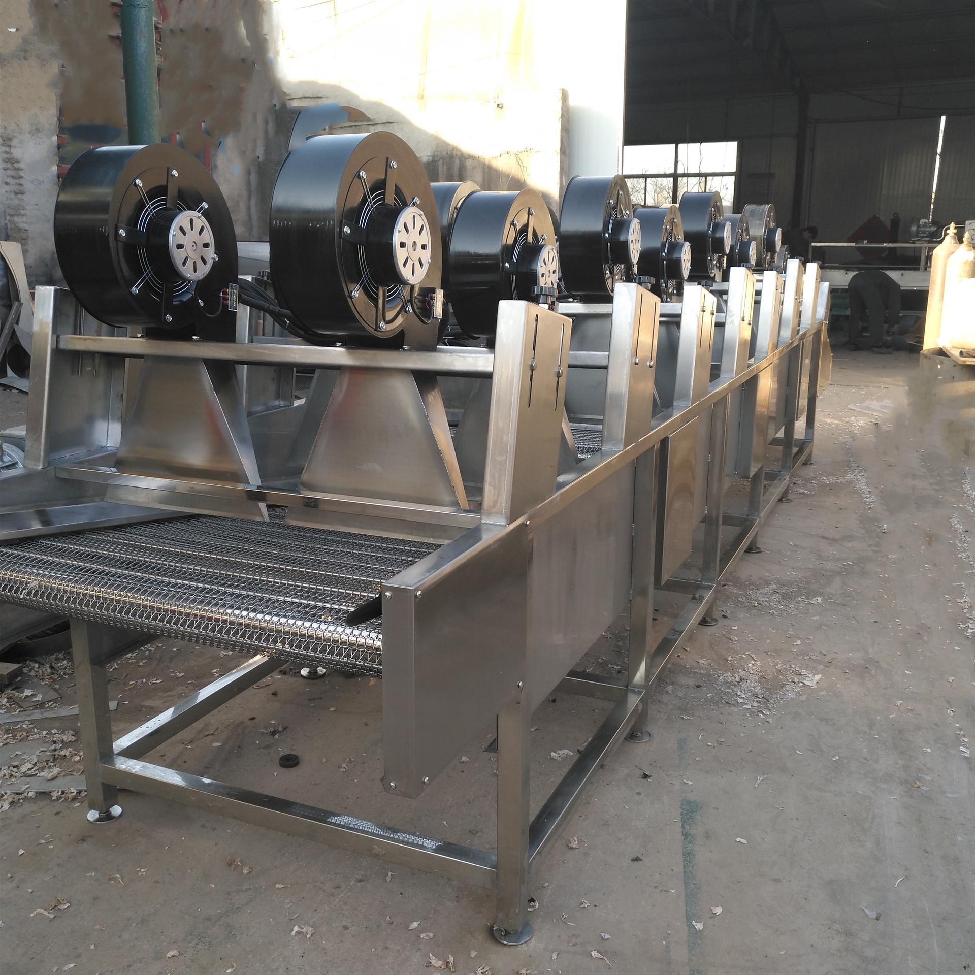 伟德注册注 伟德注册注