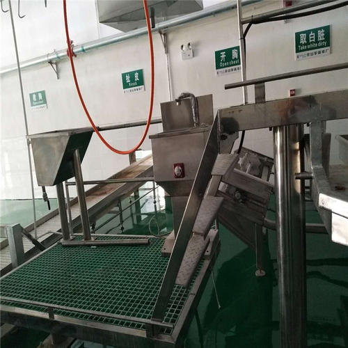 伟德注册注 伟德注册注