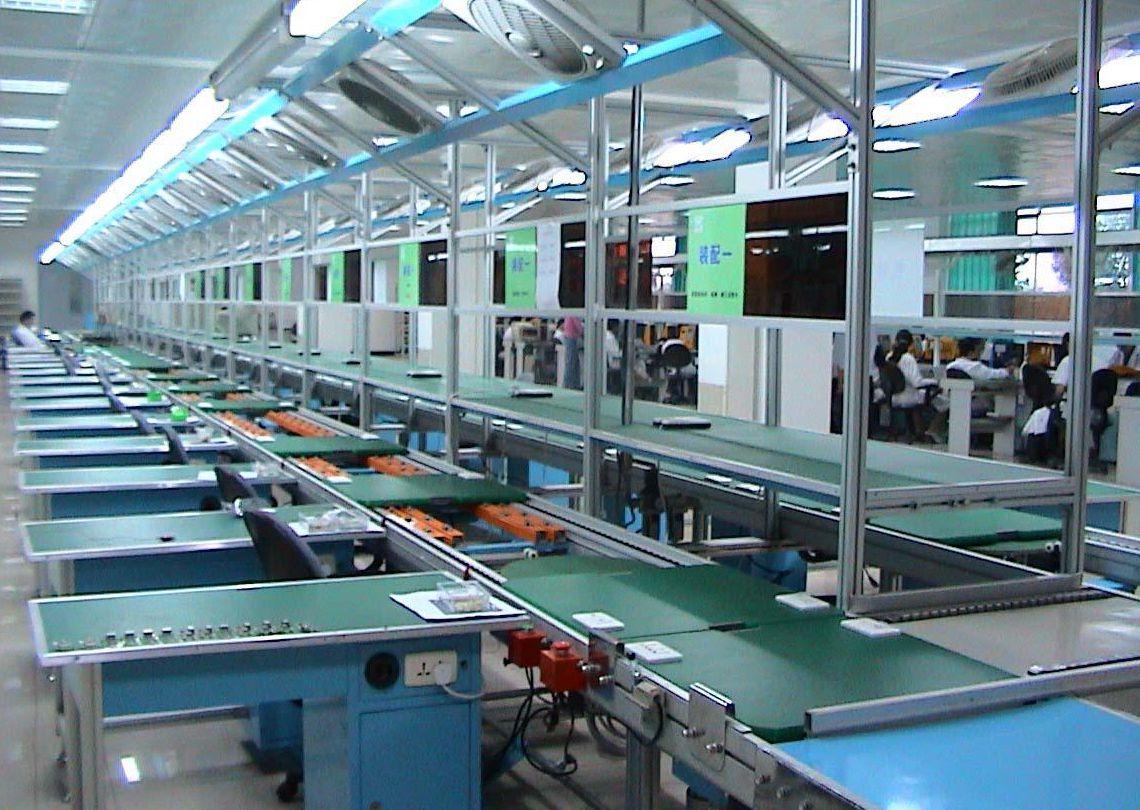 流水線廠家 流水線廠家