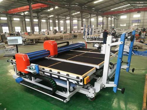 湖南流水線 湖南流水線