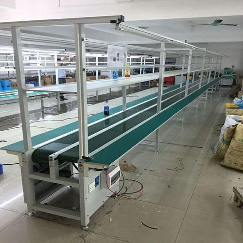 湖南流水線 湖南流水線