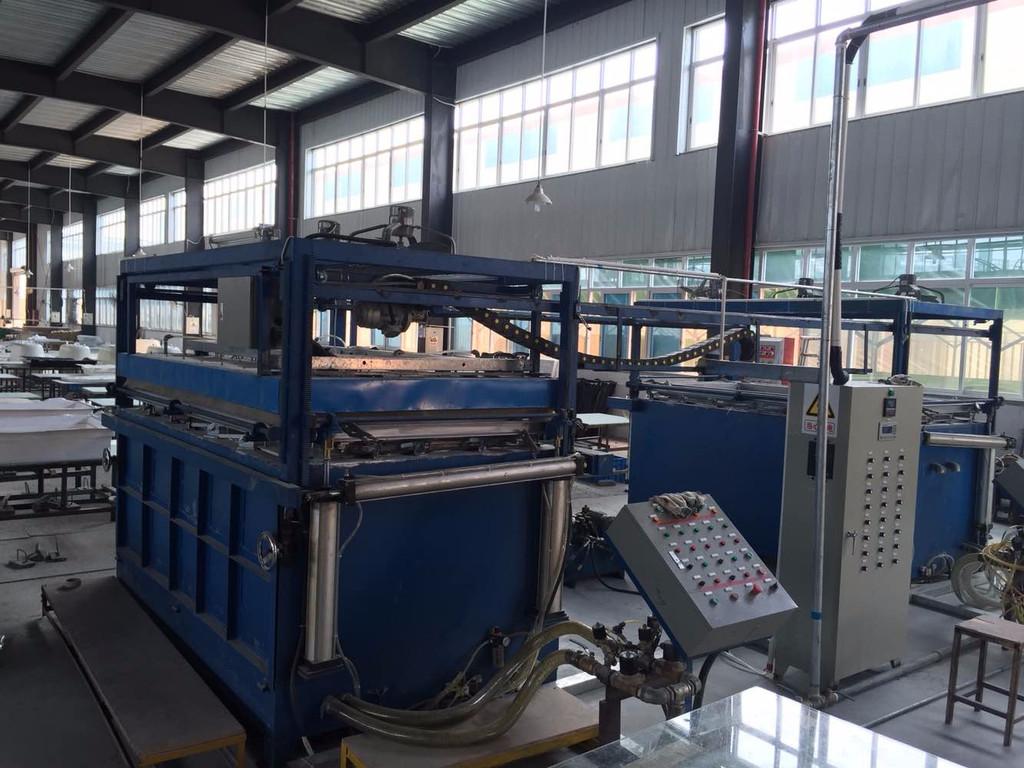 湖南流水線 湖南流水線