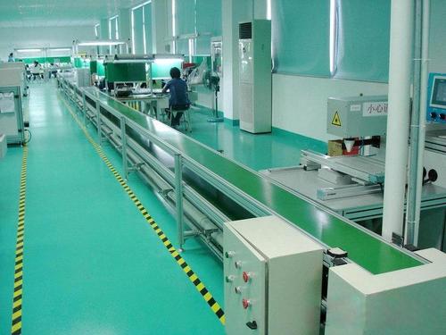 流水線廠家 流水線廠家