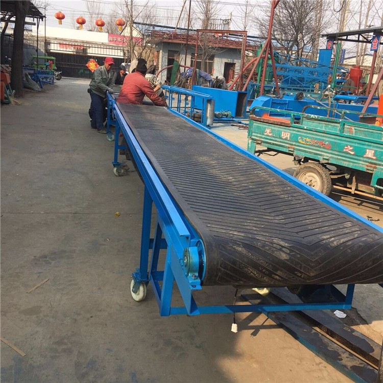 湖南流水線 湖南流水線