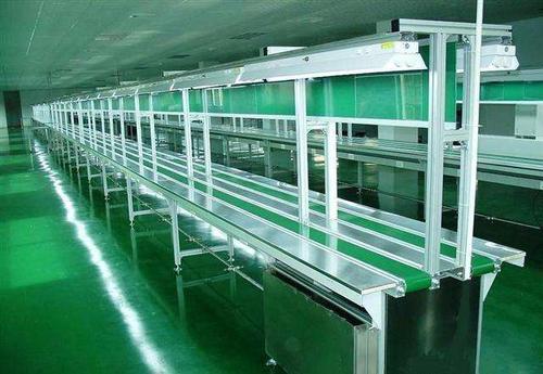 伟德注册注 伟德注册注