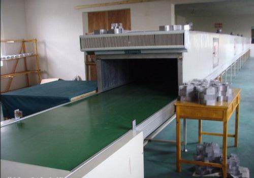 伟德注册注 伟德注册注