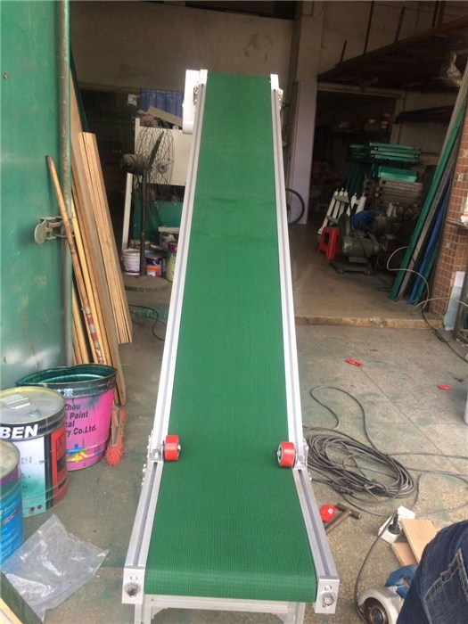 流水線廠家 流水線廠家