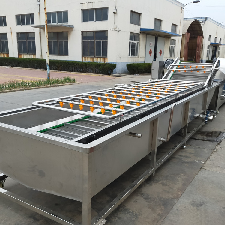 流水線廠家 流水線廠家