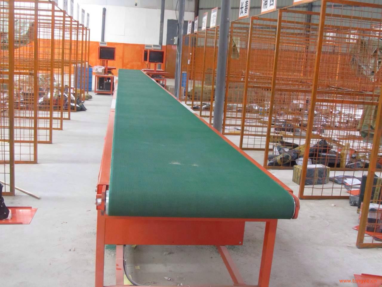 流水線廠家 流水線廠家