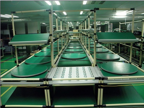 湖南流水線 湖南流水線