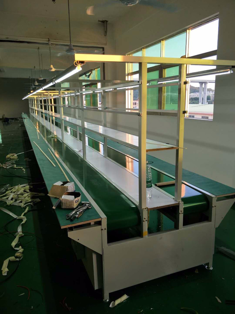 流水線廠家 流水線廠家