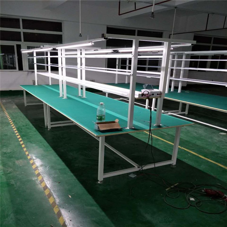 湖南流水線 湖南流水線