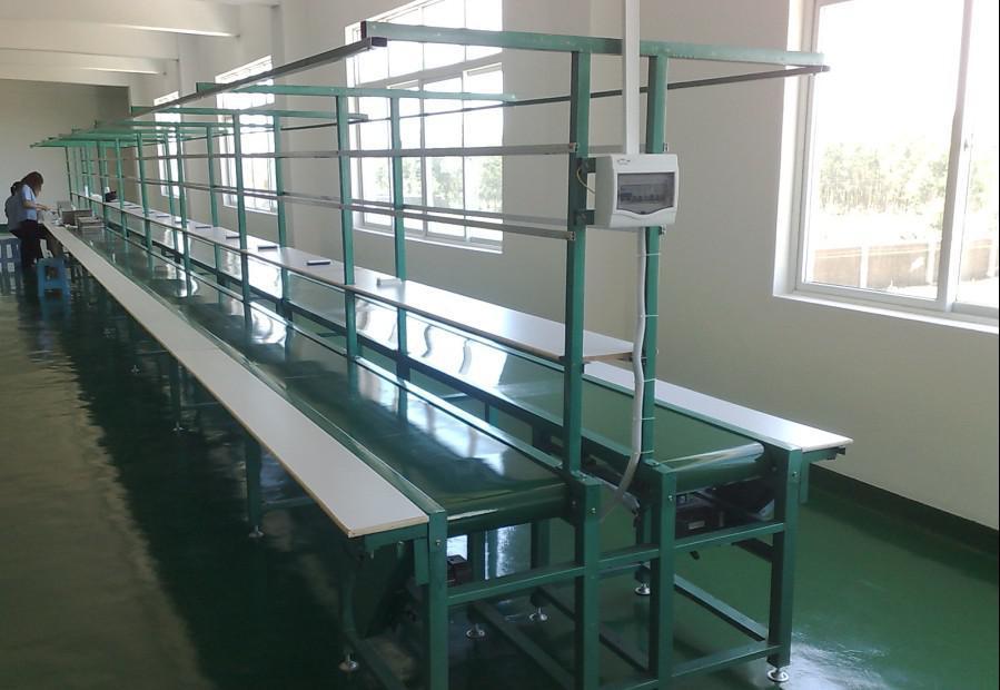 伟德注册注 伟德注册注