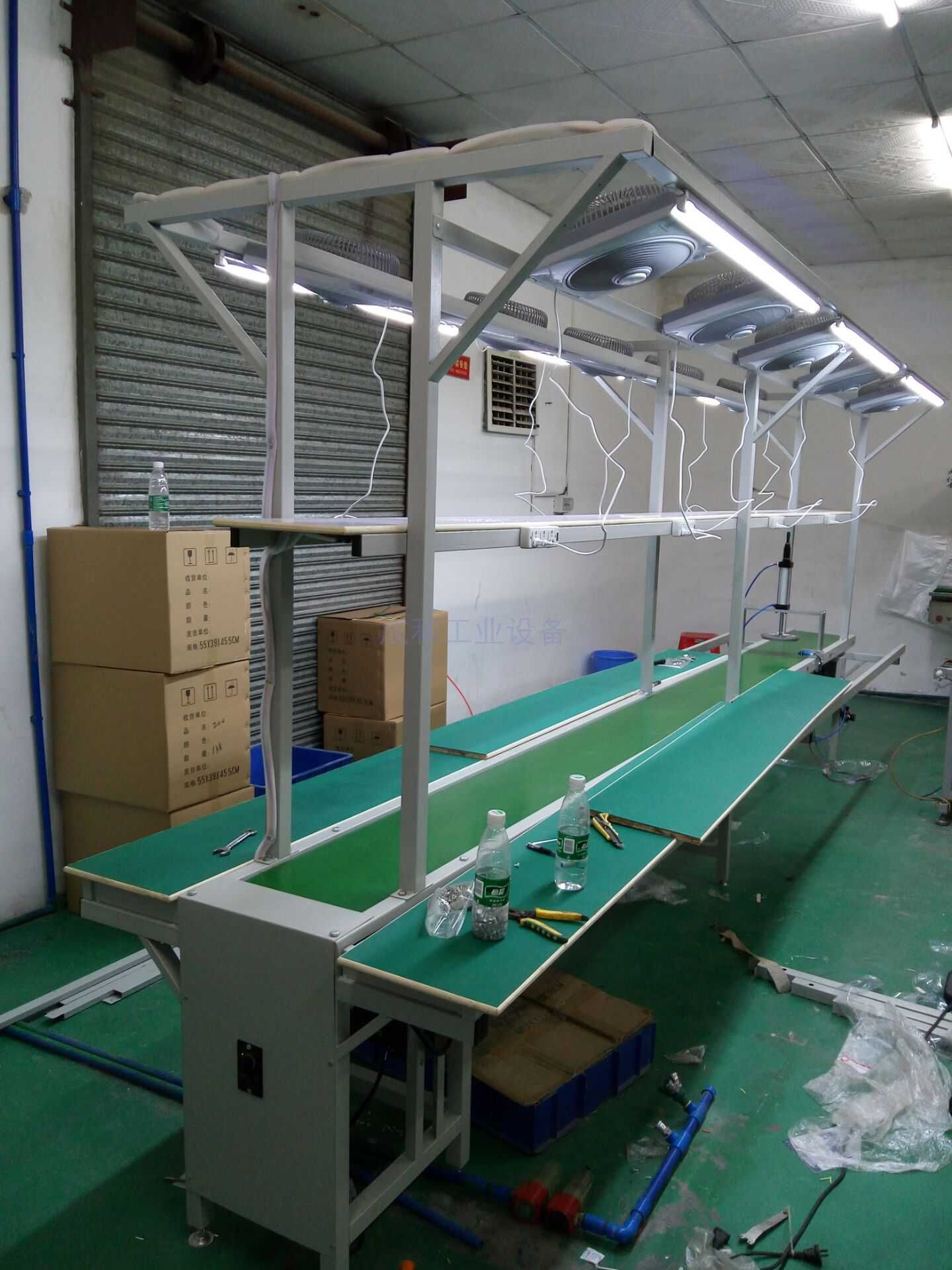 流水線廠家 流水線廠家