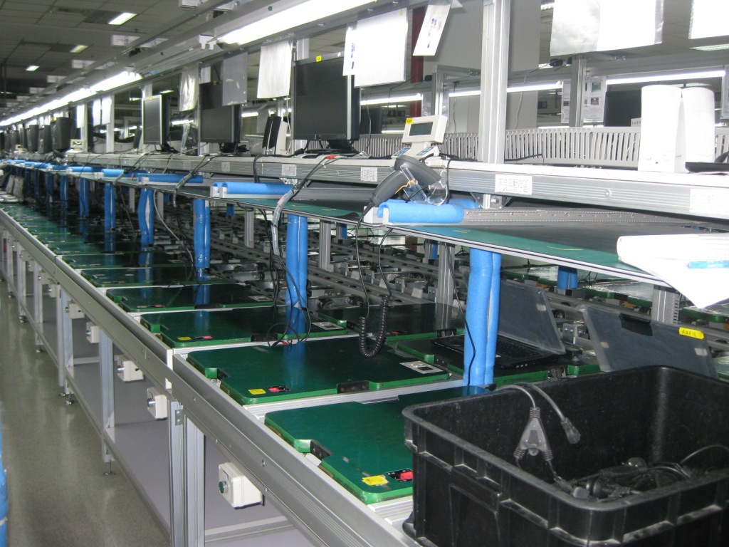 流水線廠家 流水線廠家