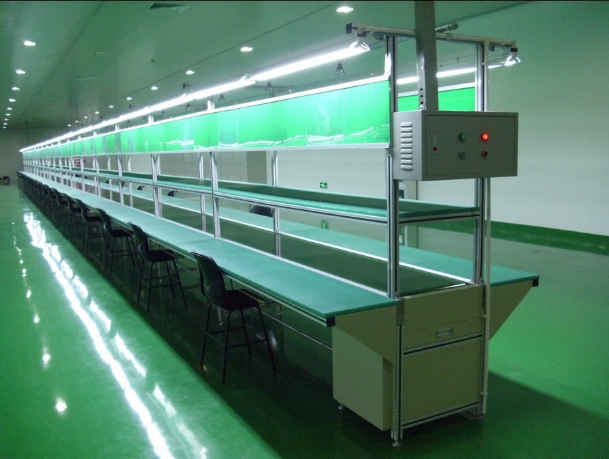 流水線廠家 流水線廠家