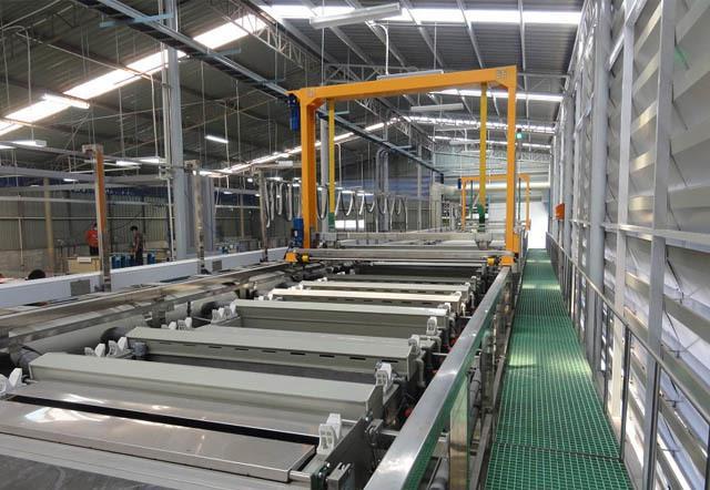 伟德注册注 伟德注册注