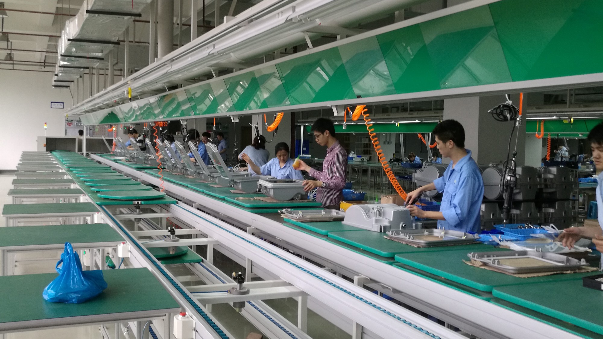 流水線廠家 流水線廠家