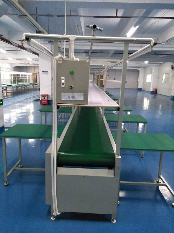 流水線廠家 流水線廠家