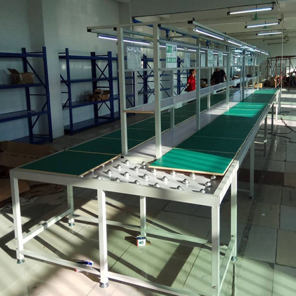 流水線廠家 流水線廠家