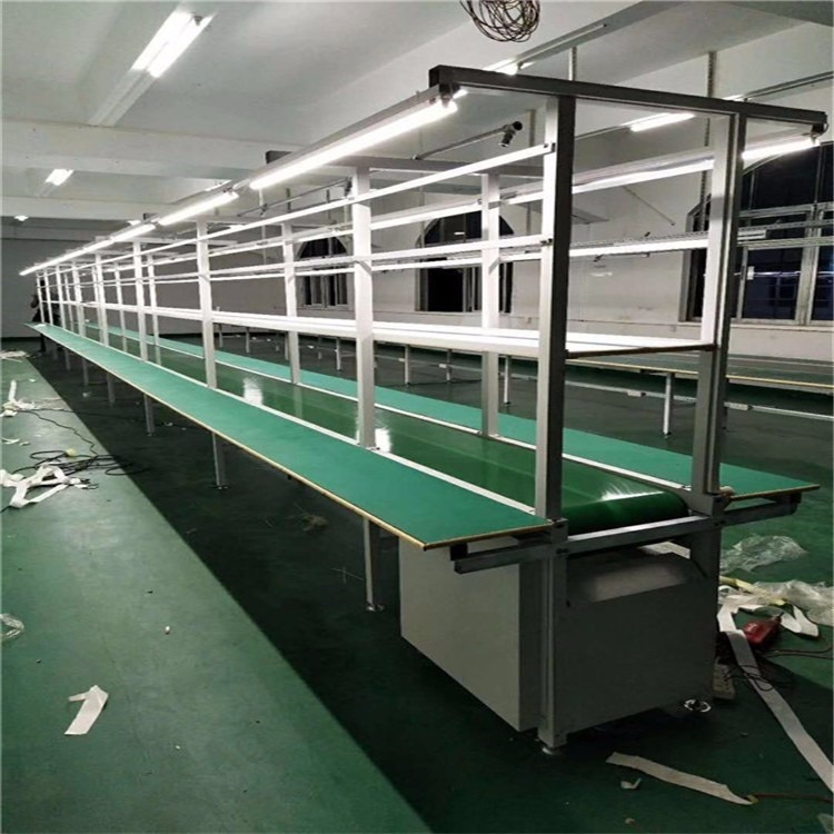 伟德注册注 伟德注册注