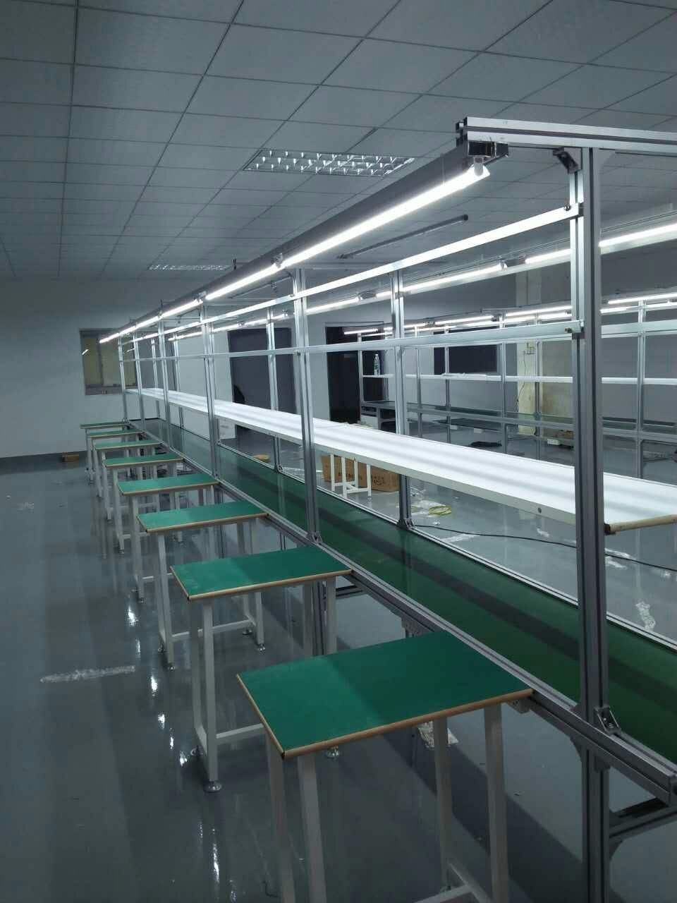 流水線廠家 流水線廠家