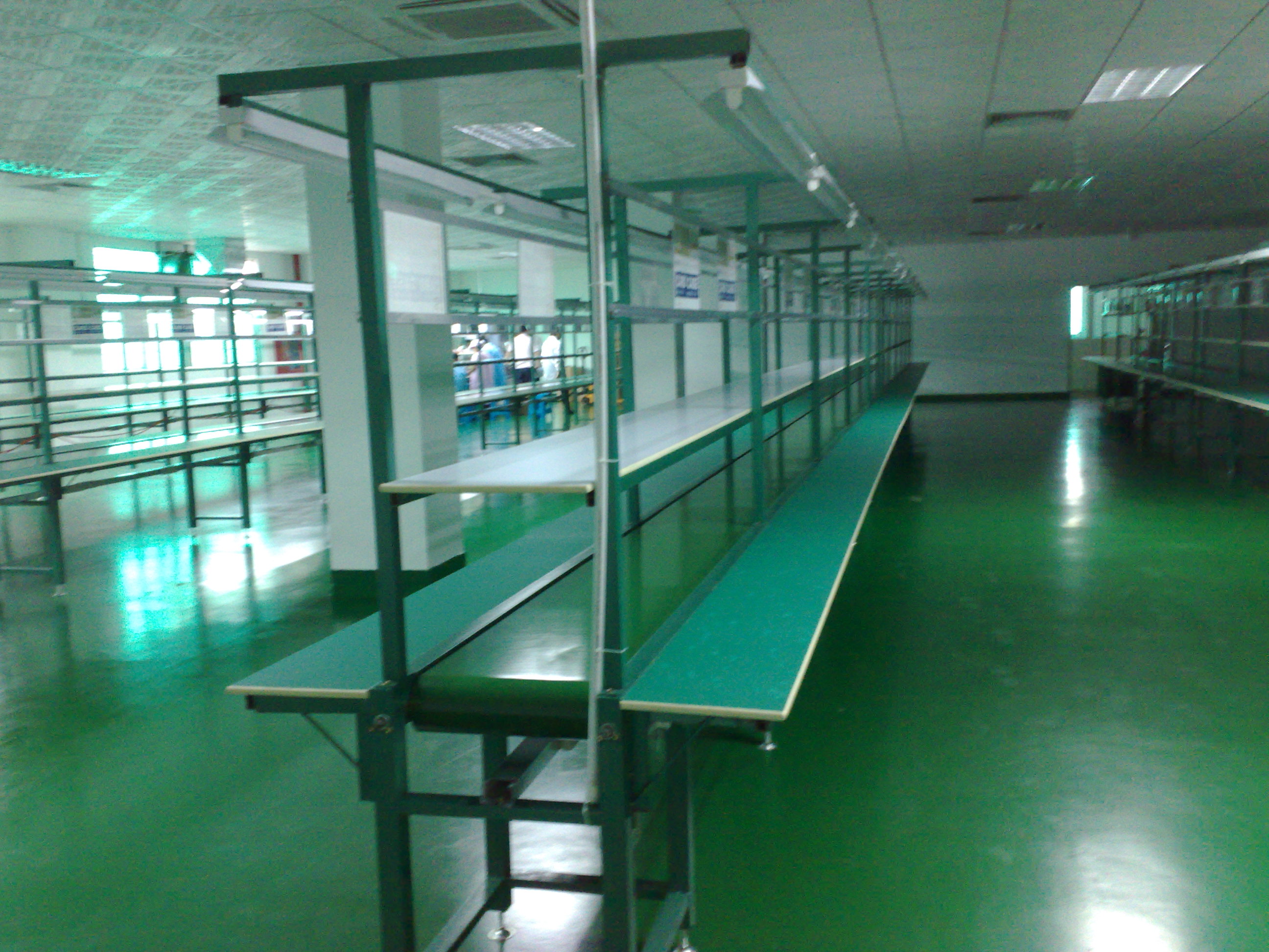 流水線廠家 流水線廠家