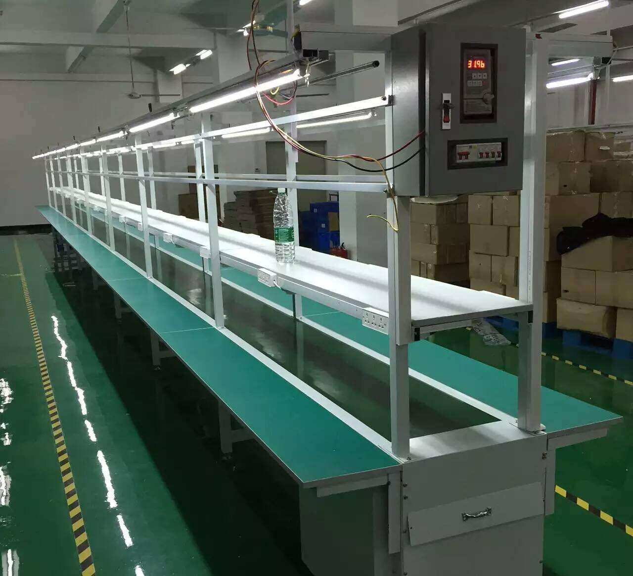 流水線廠家 流水線廠家