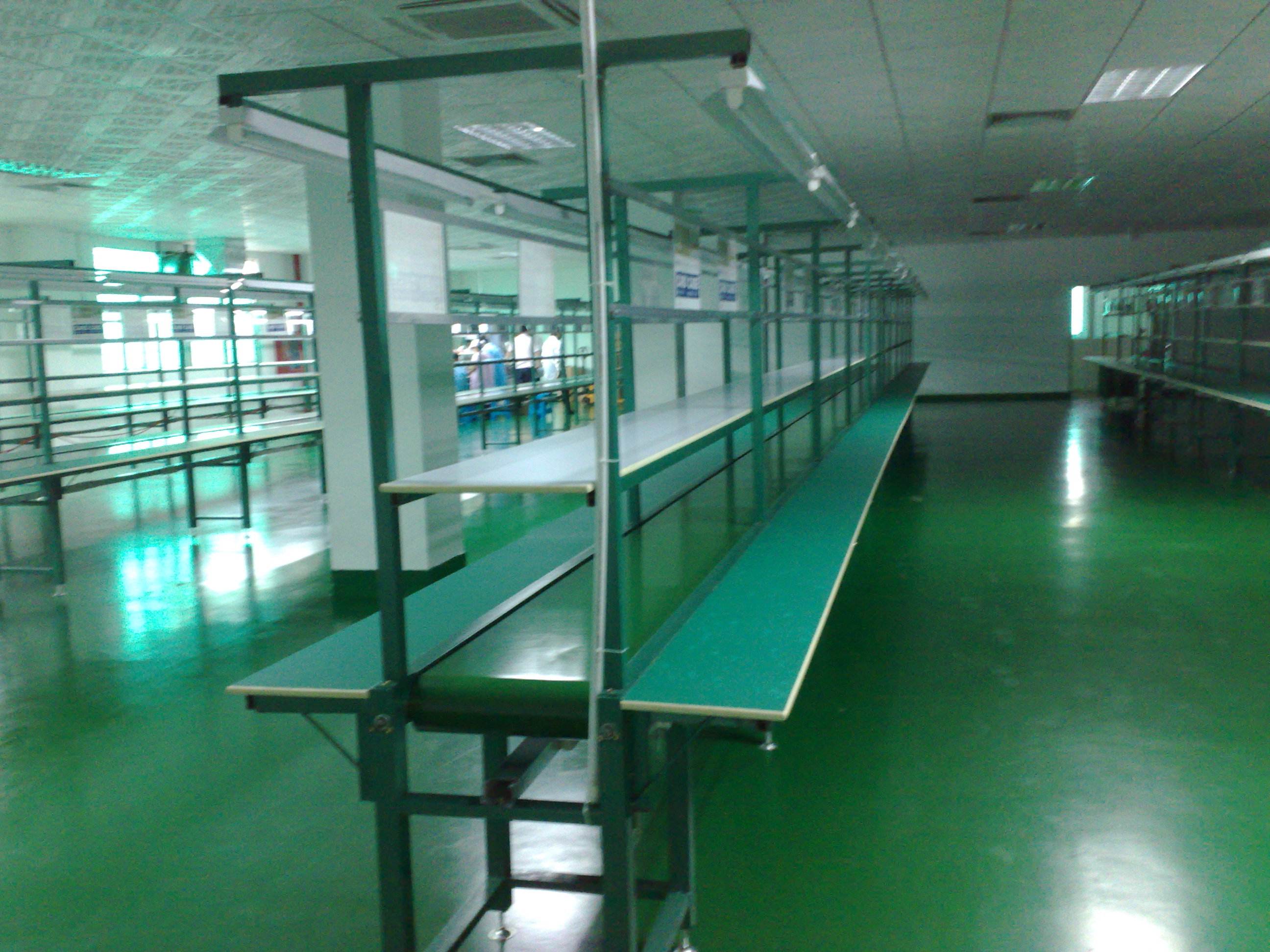 伟德注册注 伟德注册注