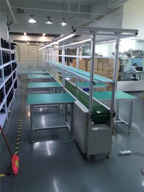 伟德注册注 伟德注册注