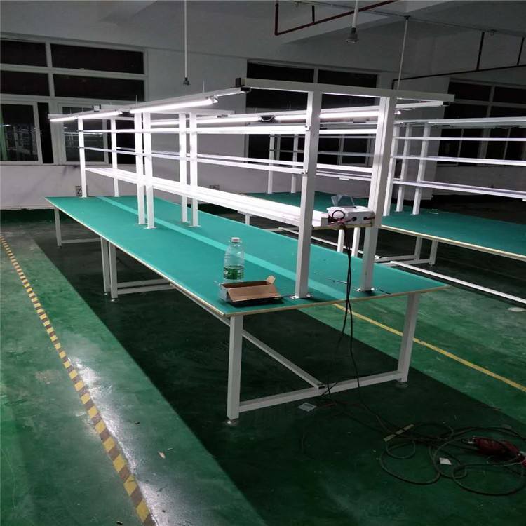 湖南流水線 湖南流水線