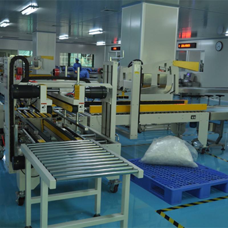 流水線廠家 流水線廠家