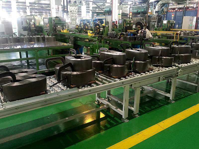 伟德注册注 伟德注册注